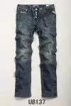 latest adidas hommes jeans pants u8137,veste en jean adidas 501